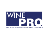 https://www.logocontest.com/public/logoimage/1504498966Wine Pro_Wine Pro copy 6.png